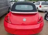 3VW5P7AT3DM827221: 42970325