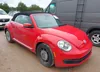 3VW5P7AT3DM827221: 42970325