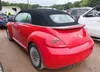3VW5P7AT3DM827221: 42970325