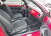3VW5P7AT3DM827221: 42970325