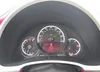 3VW5P7AT3DM827221: 42970325