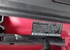 3VW5P7AT3DM827221: 42970325