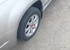JF1SG65647H714848: 42971549