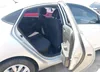 3KPC24A68LE115491: 42971674