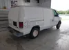 1FTNE1EW8ADA91541: 42971885