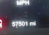 2C4RC1DG5HR577507: 42971062