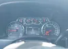 3GCUKREH3EG469228: 42972499