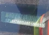 1ZVHT88S485189813: 42972700
