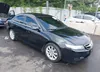 JH4CL96847C019101: 42972828