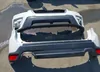 JF2SKAGCXKH506062: 42972240