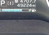 JF2SKAGCXKH506062: 42972240