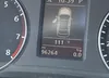 1VWBT7A32EC080812: 42972328