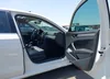 1VWBT7A32EC080812: 42972328