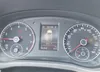 1VWBT7A32EC080812: 42972328