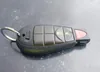 1D7RV1GT8AS197378: 42972330