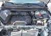 1GKKNKLA6LZ165405: 42973548