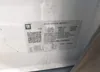 1GKKNKLA6LZ165405: 42973548