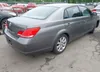 4T1BK36B46U158528: 42973156