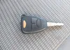 1D7HU18277S201417: 42973195