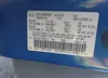 1D7HU18277S201417: 42973195