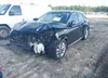 3PCAJ5M1XLF119830: 42974097