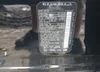 3PCAJ5M1XLF119830: 42974097