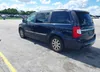 2C4RC1BG3DR706468: 42975659