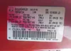 1D7HU16N14J195208: 42975062