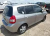 JHMGD38468S020084: 42975075