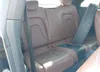 WAURFAFR0CA013800: 42975256