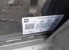 KL77LFEP8SC245545: 42976393