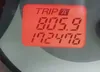 JM1BK12F181101113: 42976522
