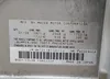 JM1BK12F181101113: 42976522