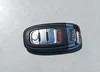 WAUAFAFLXEN033279: 42976836