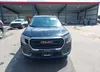 3GKALTEV4NL265164: 42976016