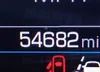 3GKALTEV4NL265164: 42976016