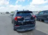 3GKALTEV4NL265164: 42976016