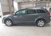3C4PDCAB1FT744948: 42976982
