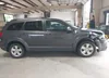 3C4PDCAB1FT744948: 42976982