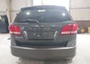 3C4PDCAB1FT744948: 42976982