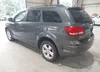 3C4PDCAB1FT744948: 42976982