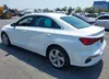 WAUAUDGY8PA119265: 42977077