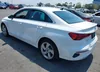 WAUAUDGY8PA119265: 42977077