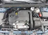 1G1ZD5ST4SF154042: 42978327