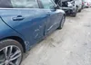 1G1ZD5ST4SF154042: 42978327