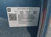 1G1ZD5ST4SF154042: 42978327