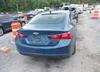 1G1ZD5ST4SF154042: 42978327