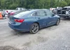 1G1ZD5ST4SF154042: 42978327