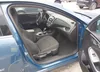 1G1ZD5ST4SF154042: 42978327