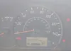 ML32AUHJ0MH006126: 42979297